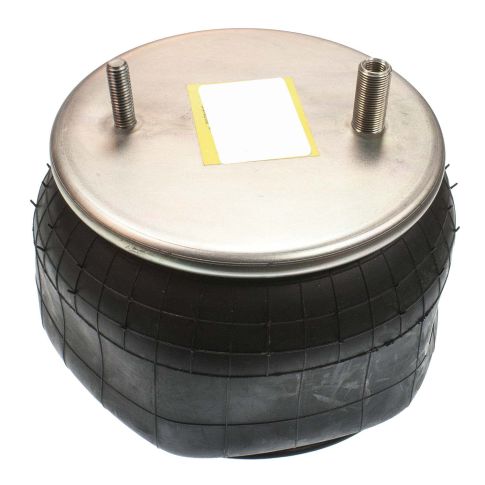 FS9307 Air Suspension Spring