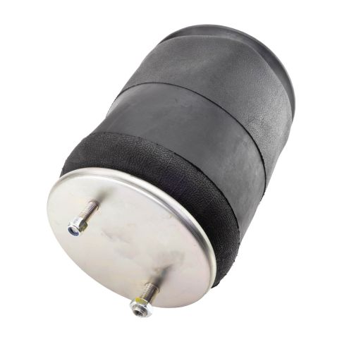 MFRS9320 Air Suspension Spring