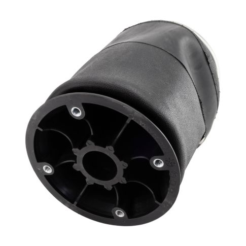 MFRS9320 Air Suspension Spring