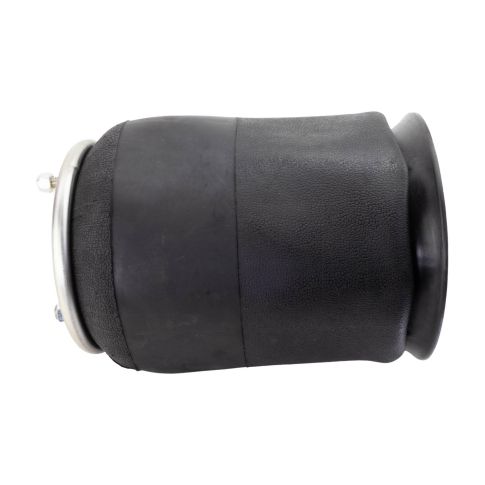 MFRS9320 Air Suspension Spring