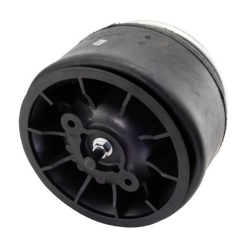 TDAFS9334 Air Suspension Spring