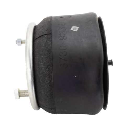 TDAFS9334 Air Suspension Spring