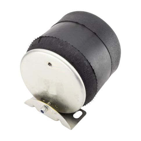 56917-001 Air Suspension Spring