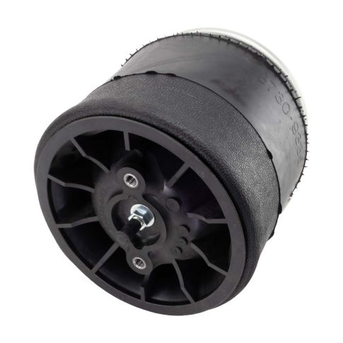 56917-001 Air Suspension Spring