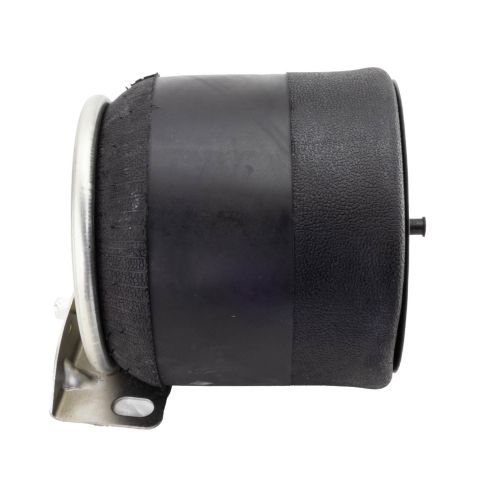 56917-001 Air Suspension Spring