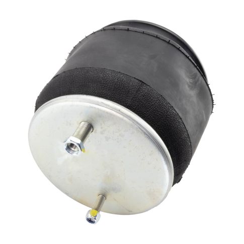 FSIW013589365 Air Suspension Spring