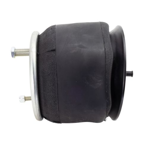 FSIW013589365 Air Suspension Spring