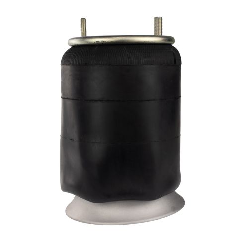 201335 Air Suspension Spring