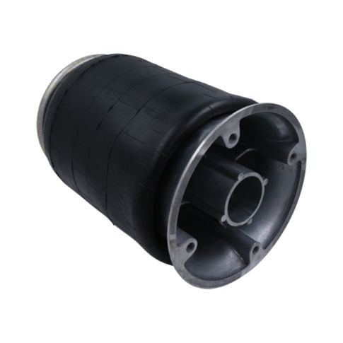 201335 Air Suspension Spring