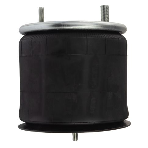 FS9387 Air Suspension Spring