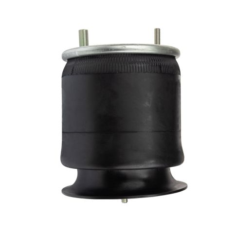 22581451 Air Suspension Spring