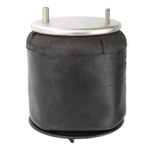 364QS28 Air Suspension Spring