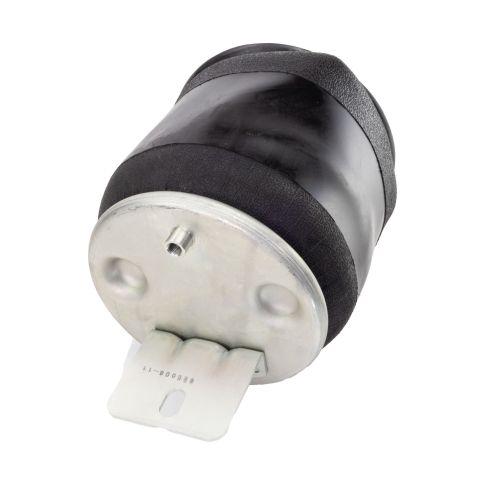 GYR1R12485 Air Suspension Spring