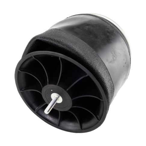 GYR1R12485 Air Suspension Spring