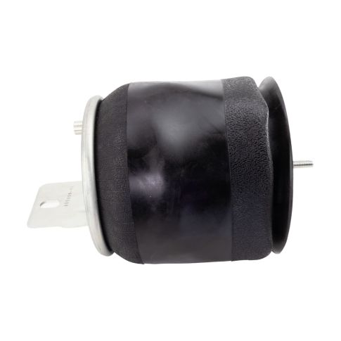 GYR1R12485 Air Suspension Spring