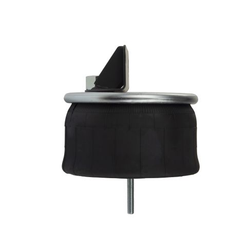 FS9547 Air Suspension Spring