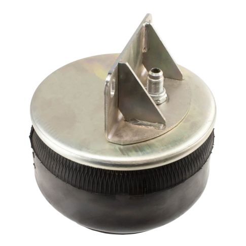 FS9617 Air Suspension Spring