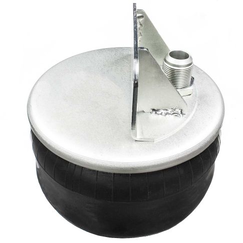 K303-19 Air Suspension Spring