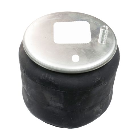 FS9640 Air Suspension Spring