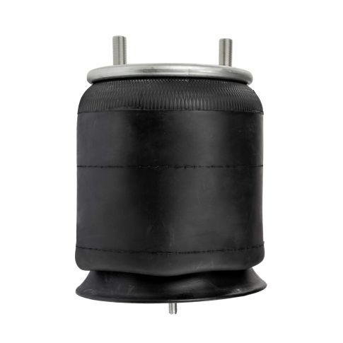 FS9644 Air Suspension Spring