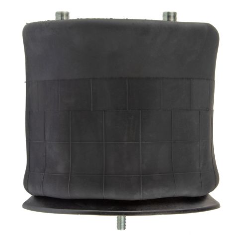 8446-S23611 Air Suspension Spring