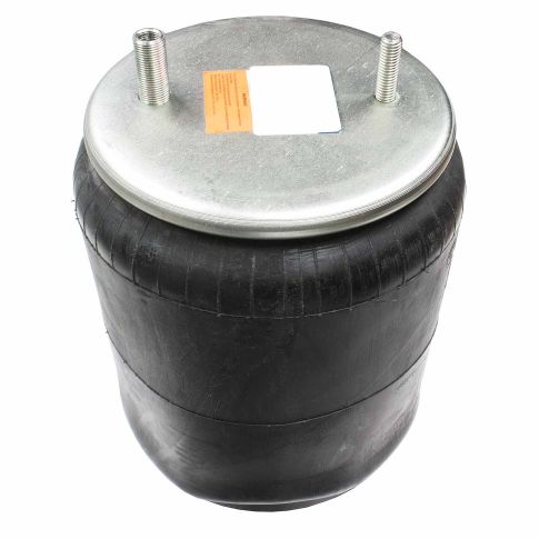 FS9921 Air Suspension Spring