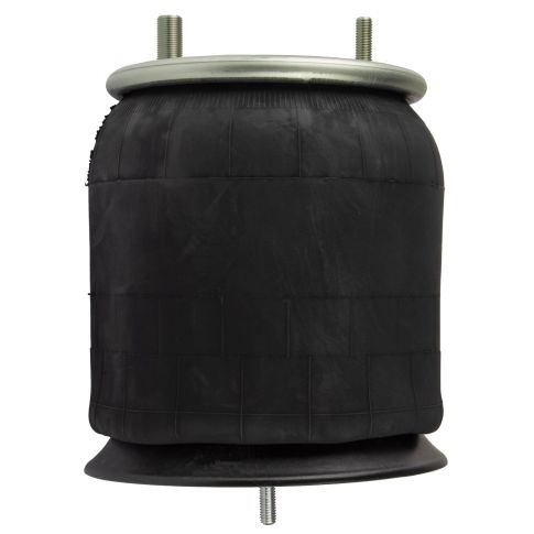 FS9922 Air Suspension Spring