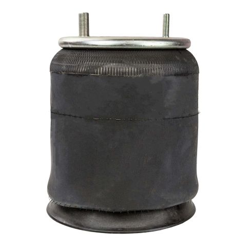 539559C91 Air Suspension Spring