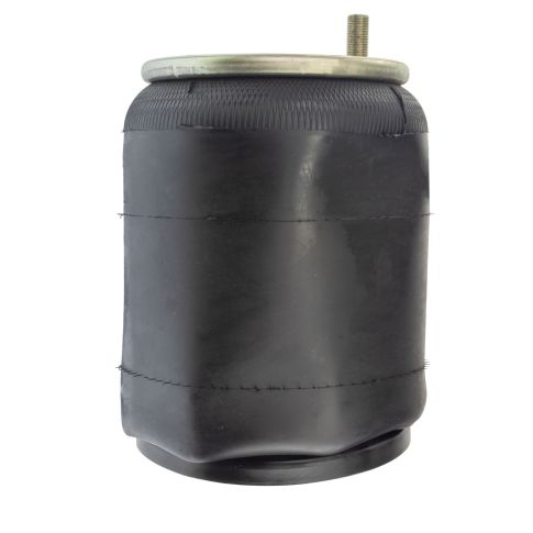 FS9936 Air Suspension Spring