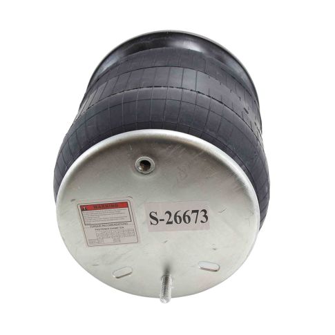 A16-18335-000 Air Suspension Spring