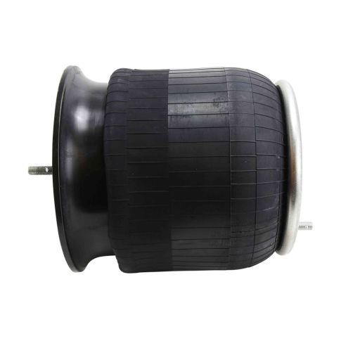 A16-18335-000 Air Suspension Spring