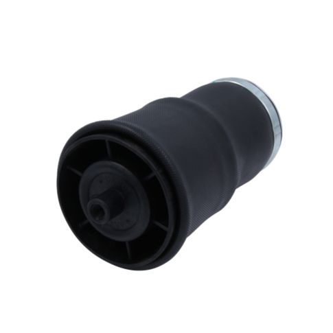 21165209 | Cabin Air Spring | Fleetsworld