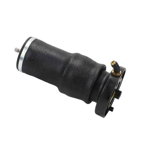 21338451 Air Suspension Spring