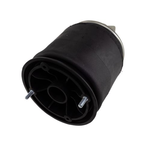 566-20-7-152 AIR SPRING ASSY ROLLING LOBE