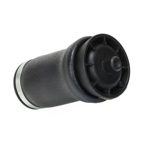 227QS42M Air Suspension Spring