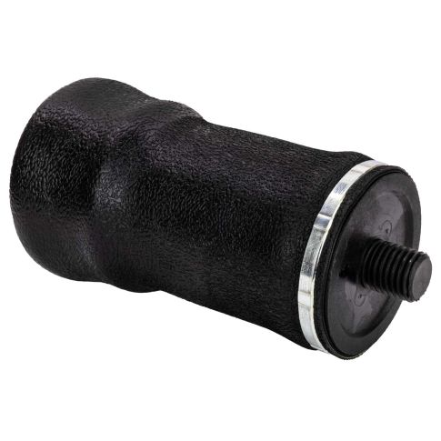 21128983 Air Suspension Spring