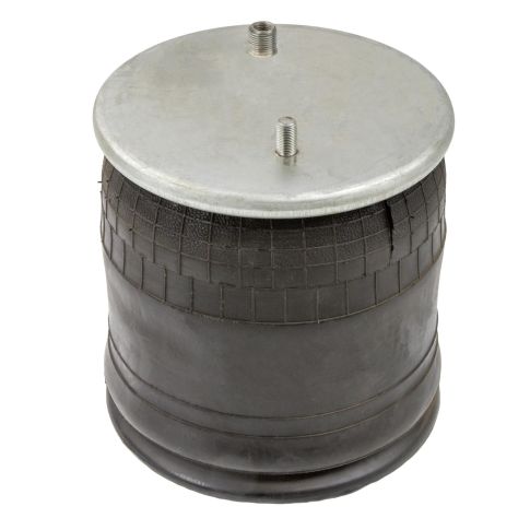 FS9749 Air Suspension Spring