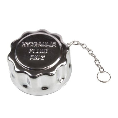 buy-tfa005715-wa