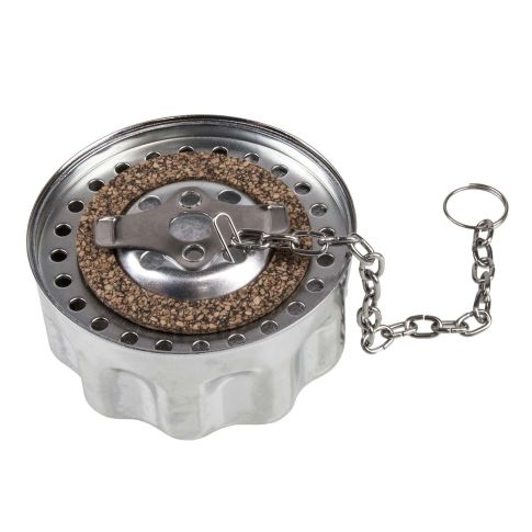 buy-tfa005715-wa