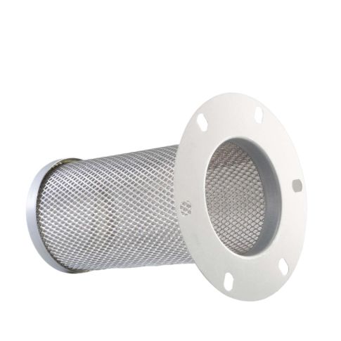 buy-tfa005715-wa