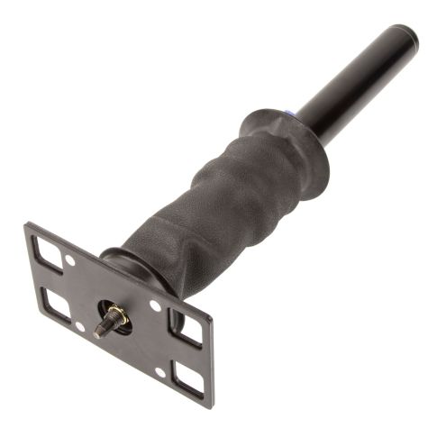 3806428C91 Air Suspension Strut