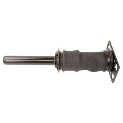 IH 3595-977-C Air Suspension Strut