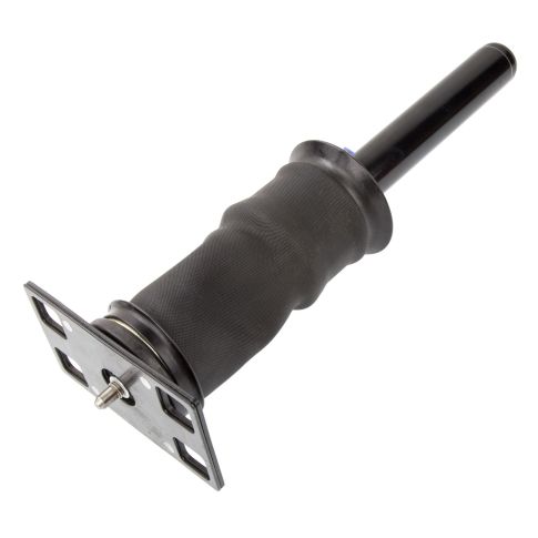 IH 3595-977-C Air Suspension Strut