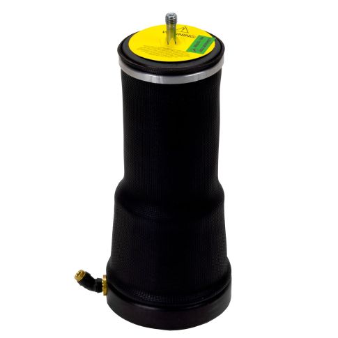 21193602 Air Suspension Spring