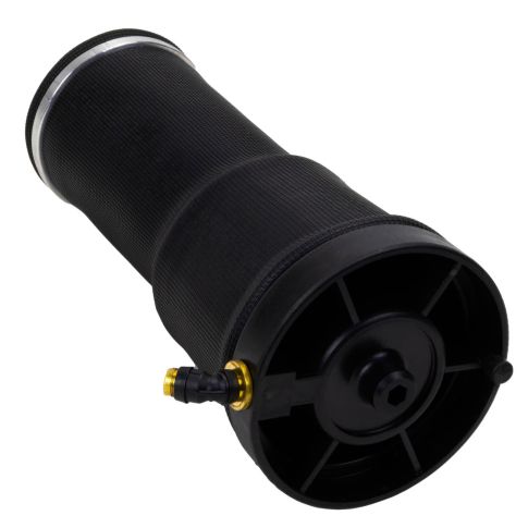 21193602 Air Suspension Spring