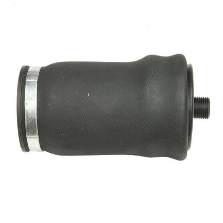 2501293C1 Air Suspension Spring