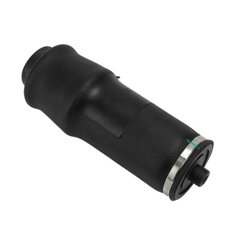 2501293C1 Air Suspension Spring