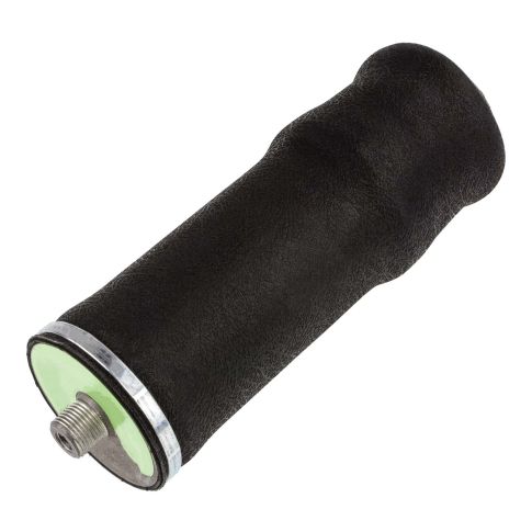 227QS38 Air Suspension Spring