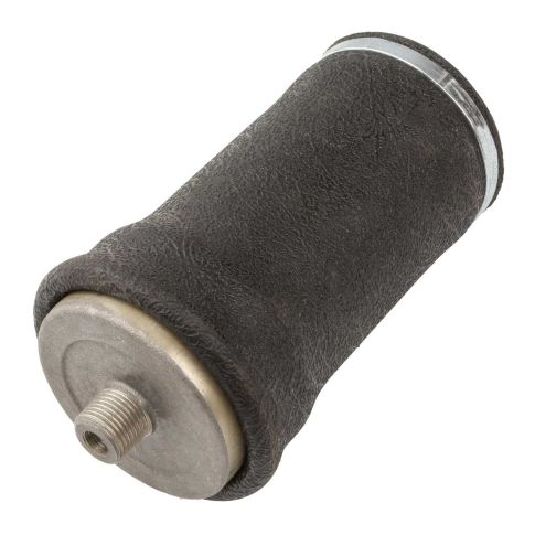 227QS33 Air Suspension Spring