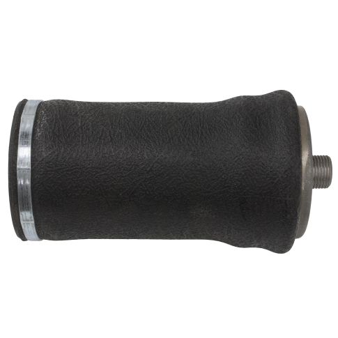 W02-358-7031 Air Suspension Spring